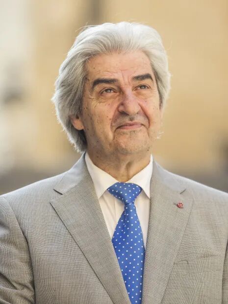 Marios Papadopoulos