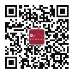 捷豹上海交响音乐厅